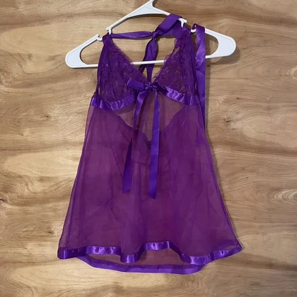 chinese dress ladies Alluring Attributes Babydoll Dress